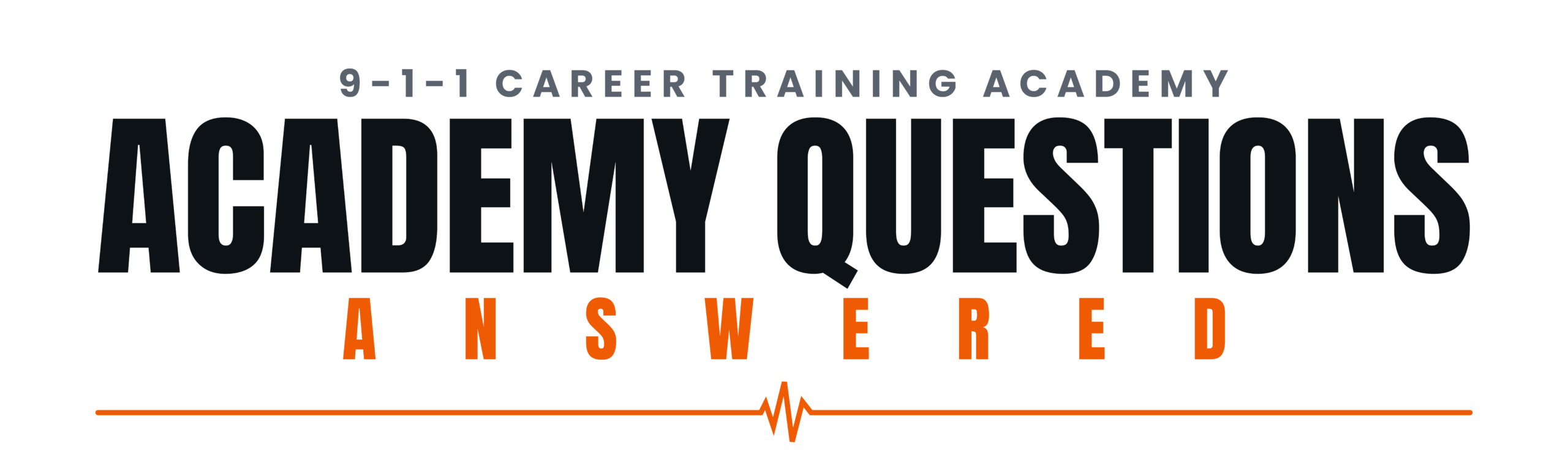 academy-questions-answered-light-8000w