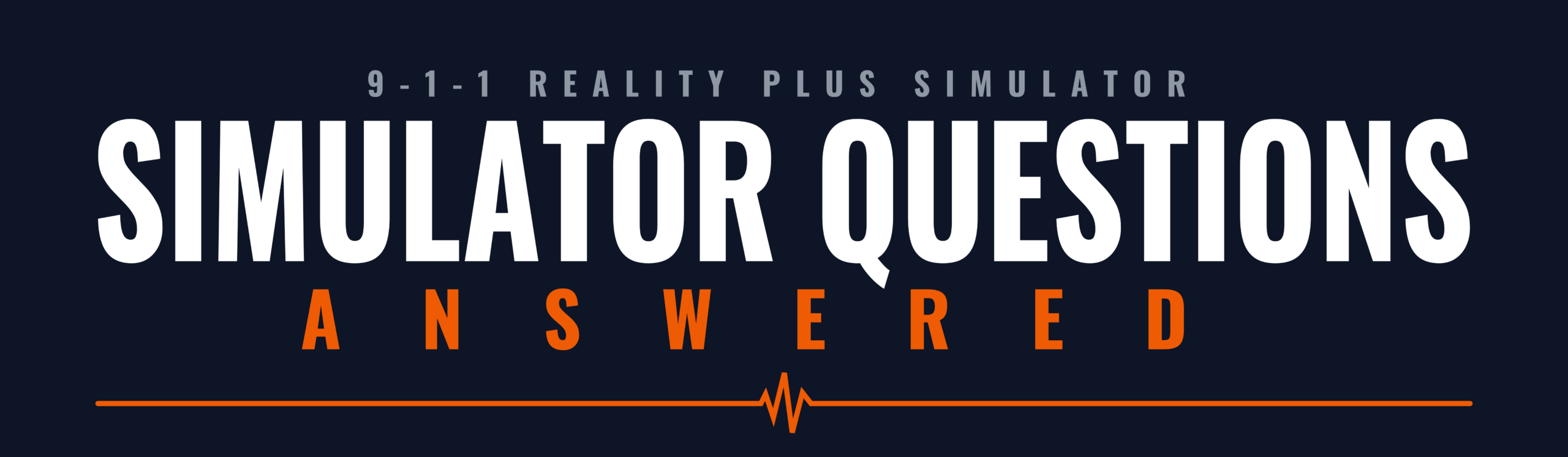 simulator-questions-answered-dark-8000w
